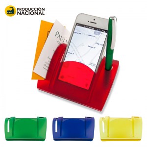 Mobile Holder 3-1 OF-219